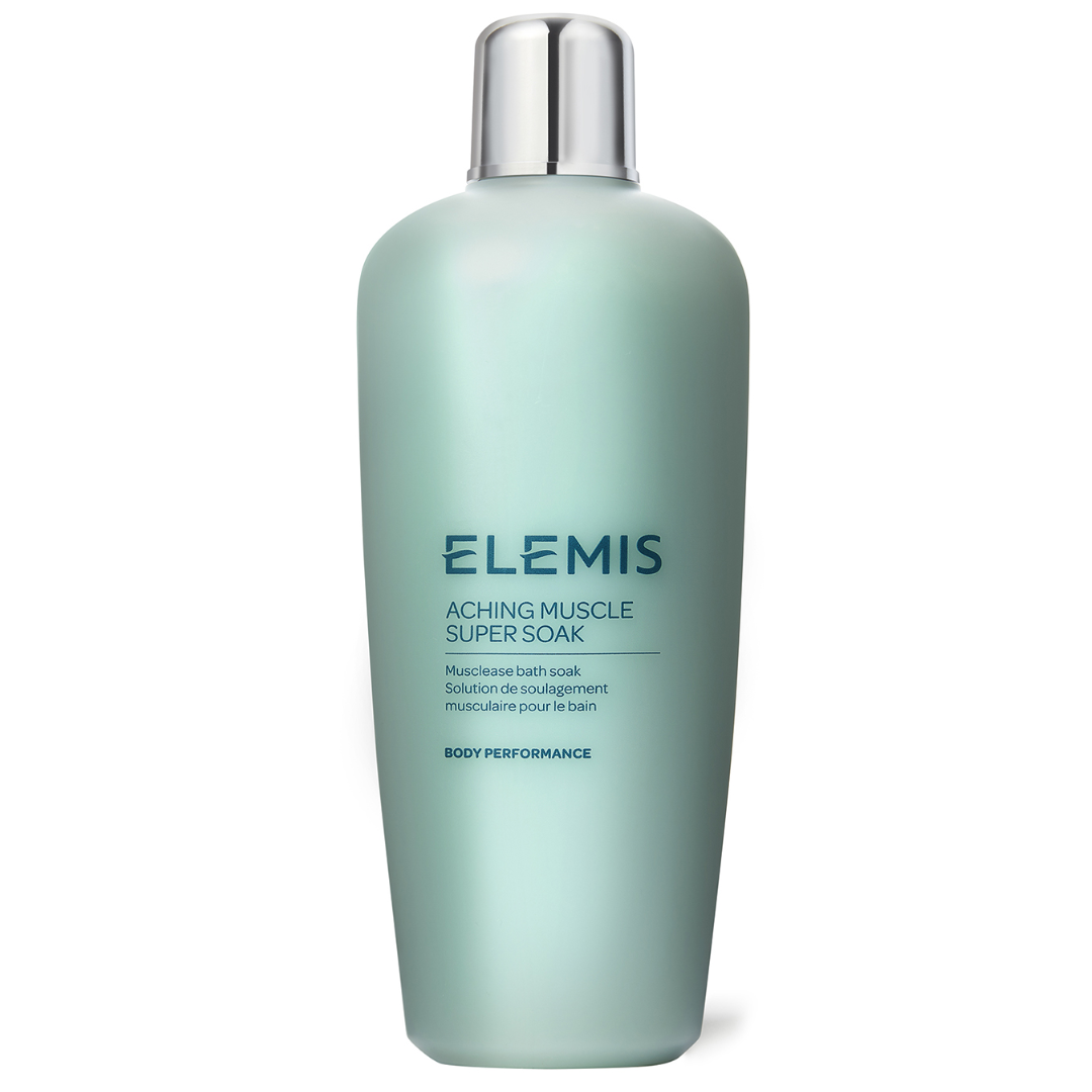 ELEMIS Aching Muscle Super Soak